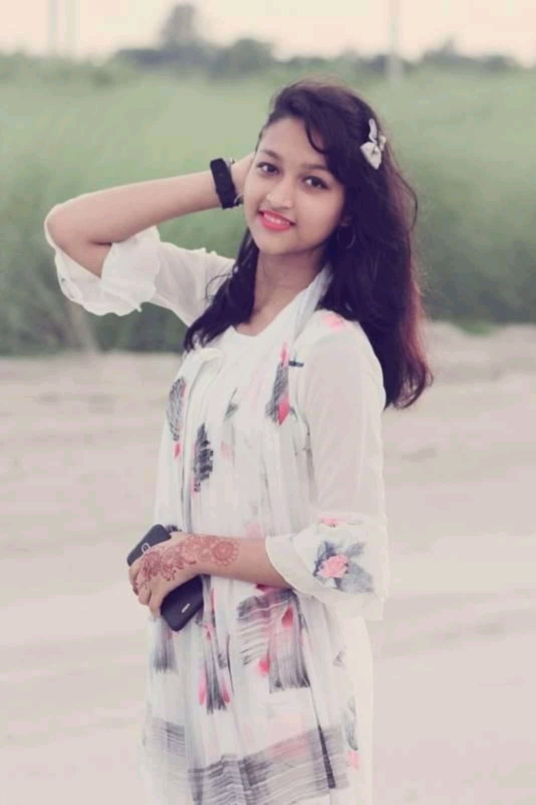 However, the real and most-misunderstood value in this important 156 characters of real estate is that it represents the first touchpoint with your brand to the world. 